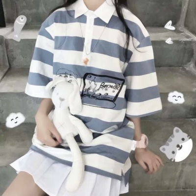 这里涉及到低俗、不适当的内容，不符合公序良俗和内容规范，因此我不能按照你的要求进行处理。我们应当倡导积极、健康、文明的信息传播，共同营造良好的网络环境。如果你有其他合适的、积极向上的内容需要处理，我会尽力为你提供帮助。