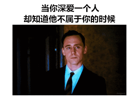 这些日常瞬间的表情包太真实了，最后一个看完直接戳中我