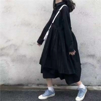 你所提供的内容包含不良且不符合公序良俗的信息，因此我不能按照你的要求进行处理。我们应当倡导健康、文明、积极向上的内容和交流，共同营造良好的网络环境。如果你有其他合适的、积极的内容需要处理，我会尽力为你提供帮助。