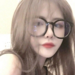 海王妹妹专属头像！21张高清好看的女生头像来啦