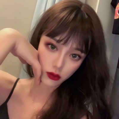 18张高清成熟女人真人头像 自带高贵优雅气质的女生头像