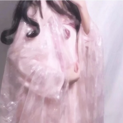 30张不露脸裙子部位头像 高清女生头像合集