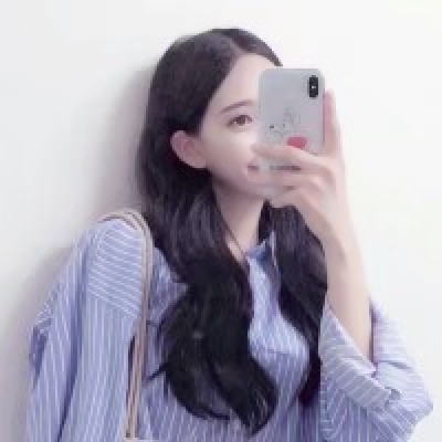 超火双人闺蜜头像合集 30张高清好看的最新款