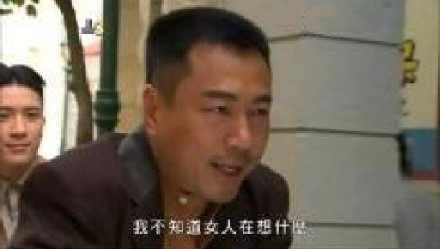 12月22日表情包原图合集来啦