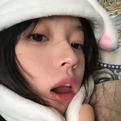 成熟有内涵的漂亮独立女性头像合集 共19张