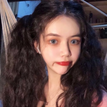 适合海王使用的高清真人女生头像，一共包含20张图片。,海王女头像,真人女生头像,高清头像,女生头像,头像图片,20张头像