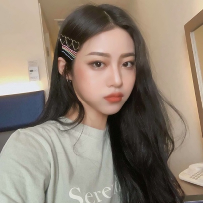 适合海王使用的高清真人女生头像，一共包含20张图片。,海王女头像,真人女生头像,高清头像,女生头像,头像图片,20张头像
