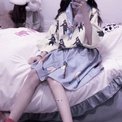 24张高清软妹部位女头 可爱真人优质头像合集