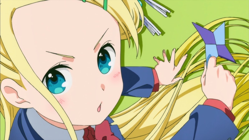 这套孤独摇滚绝美壁纸太戳人啦！全是高清1080P无水印款