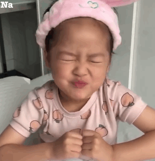 收下权律二的直球爱意！