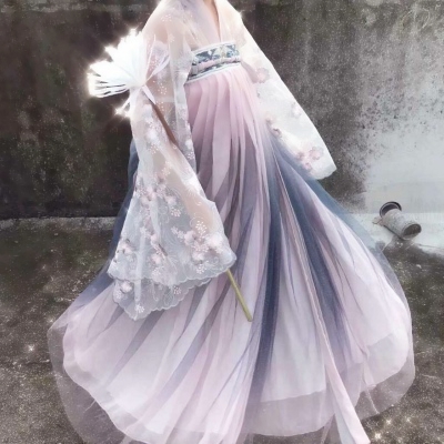 30张不露脸裙子部位头像 高清女生头像合集