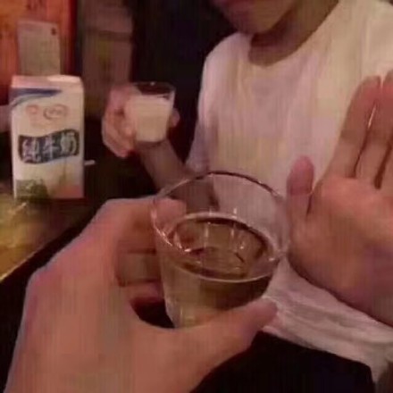 12月25日表情包原图精选合集