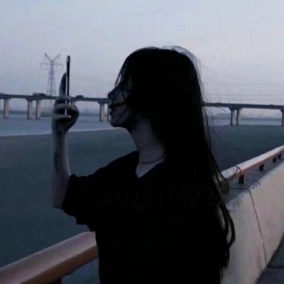 女生真实生活照头像合集，认真生活的女生自带美感