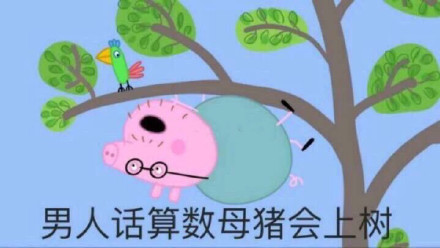 10月31日热门表情包合集来了