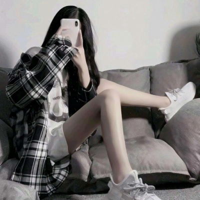高清不露脸女生半身部位头像 共10张
