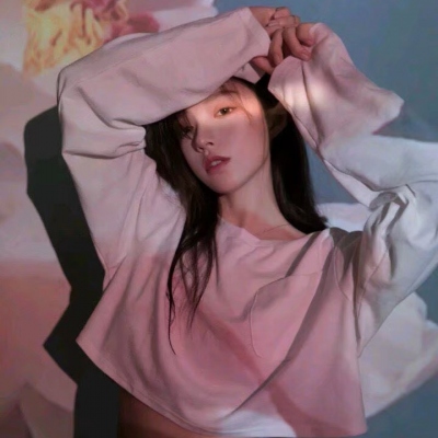 19张个性女生精美头像 好看又有格调