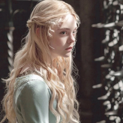 超酷ins风欧美女生头像合集 9张直接存