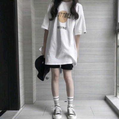 干净清新！20款女生部位QQ头像合集