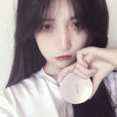 四人闺蜜霸气头像合集！24张高清冷酷拽酷头像来了