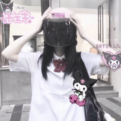 20张超甜微信闺蜜头像来啦，高清死党合照头像合集