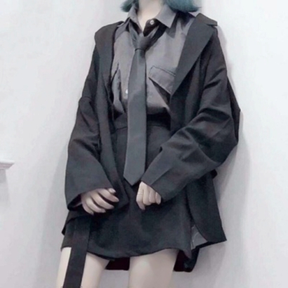 小污女头像合集！36张带仙女感又带痞气的高清女生头像