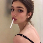 ins超火的欧美女生头像来啦！20张高清好看的款都在这