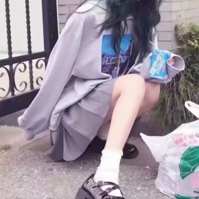 可爱小仙女部位女头 22张高清精选合集