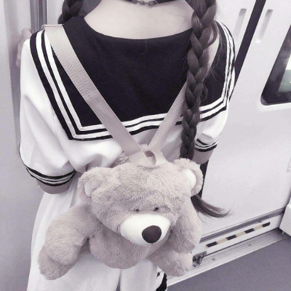 可爱小仙女部位女头 22张高清精选合集