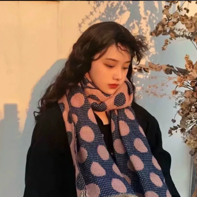 女生头像新合集 15张高清图整理好了