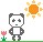 超魔性！emoji沙雕蹦迪表情包合集