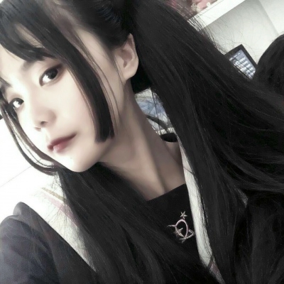 14张真人可爱萝莉女生玩网头像合集