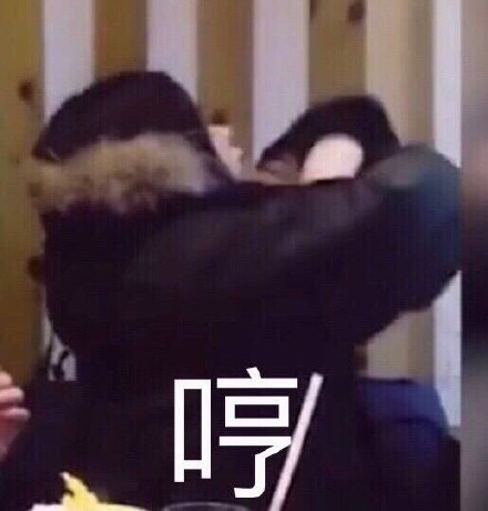 12月28日精选表情包原图来啦