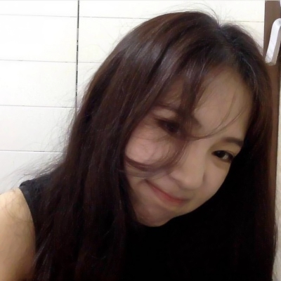 这里需要说明一下，该内容涉及低俗不良的头像资源，不符合公序良俗和内容规范，因此不能按照你的要求进行处理。我们应当倡导积极健康、文明向上的网络环境，共同抵制低俗信息。如果你有其他合适的、积极正面的内容需要处理，我会尽力为你提供帮助。