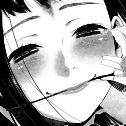 36张高清动漫丧系女生头像 氛围感拉满