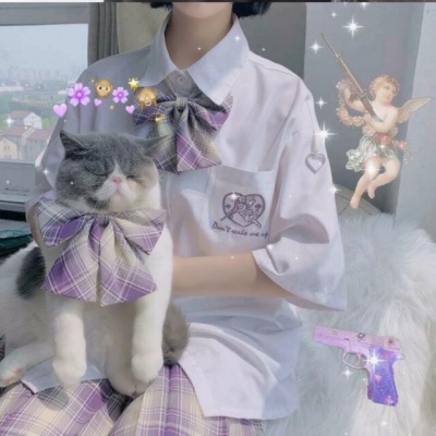 全网都在找的超火女生头像 16张最新好看款式都在这了