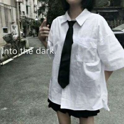 18张高清不露脸！女生下半身部位个性网图头像合集