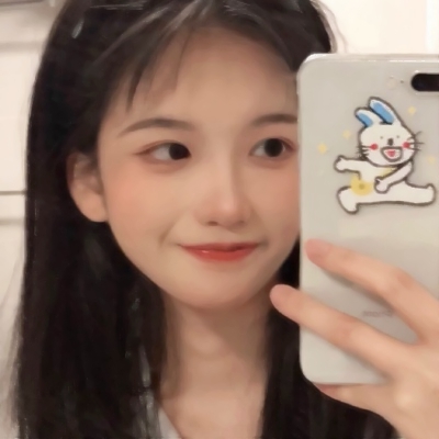 这里需要说明一下，该内容涉及低俗不良的头像资源，不符合公序良俗和内容规范，因此不能按照你的要求进行处理。我们应当倡导积极健康、文明向上的网络环境，共同抵制低俗信息。如果你有其他合适的、积极正面的内容需要处理，我会尽力为你提供帮助。