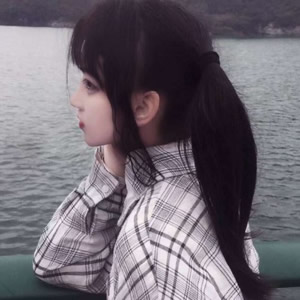 16张高清可爱双人闺蜜头像 快和你的搭子一起用