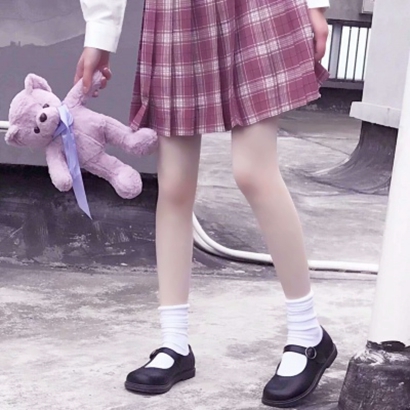 22张配对款萌系闺蜜头像 高清好看直接用