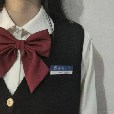 20张超好看女生真人头像 直接收藏用
