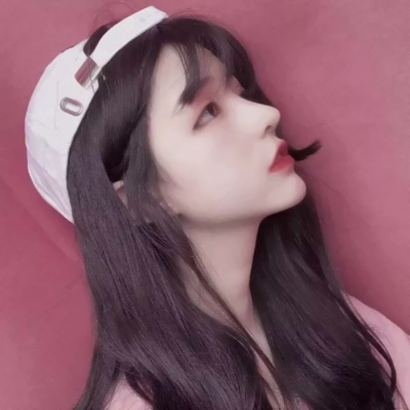 30张高清有气质的成熟知性女生微信头像