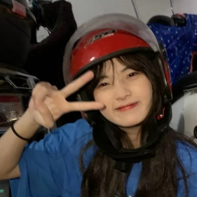 超火的ins风温柔干净女生头像，共19张可直接用