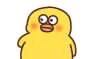 超有意思的沙雕鸭鸭表情包合集
