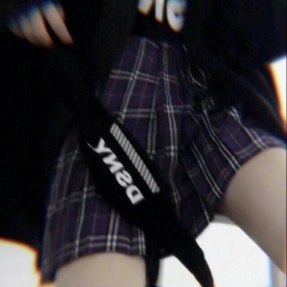 女生半身部位头像合集 36张高清优质女头