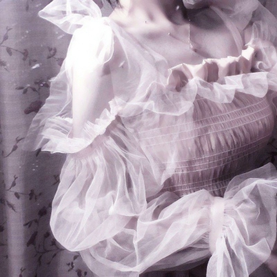 30张不露脸裙子部位头像 高清女生头像合集