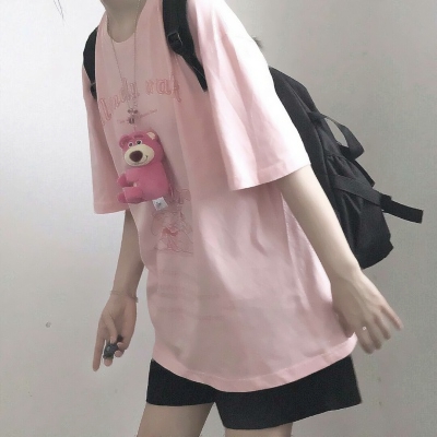 干净清新！20款女生部位QQ头像合集