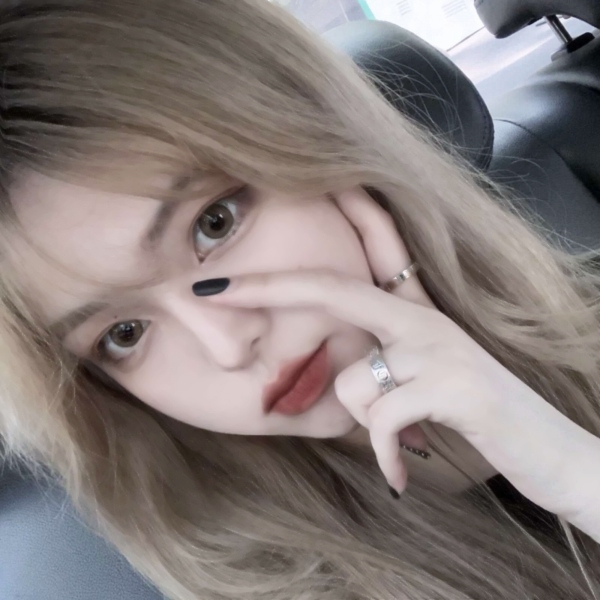 36张气质感拉满的超清双人闺蜜真人头像