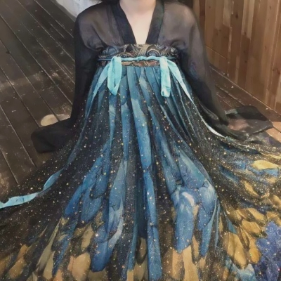 30张不露脸裙子部位头像 高清女生头像合集