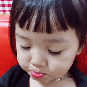 权律二超萌卖萌动图合集 1004yul_i