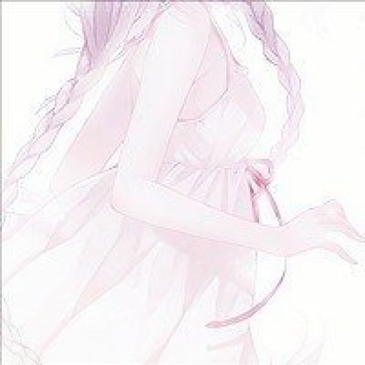 霸气个性动漫女生头像合集来了 共11张